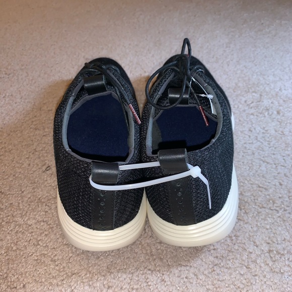 SOLD - Cole Haan ØriginalGrand Wingtip Oxford -NWT - Picture 4 of 6